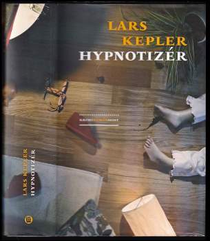 Hypnotizér