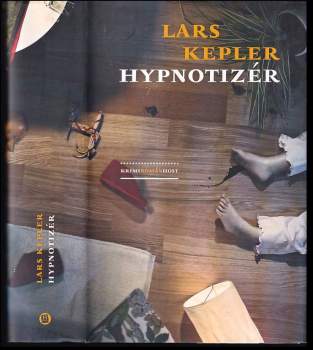 Hypnotizér