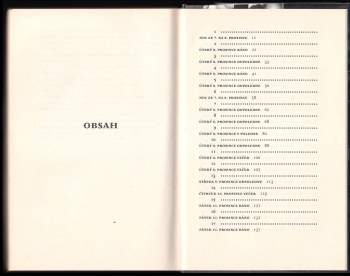 Lars Kepler: Hypnotizér