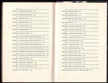 Lars Kepler: Hypnotizér