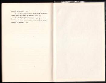 Lars Kepler: Hypnotizér