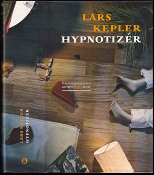 Hypnotizér