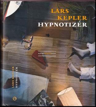 Hypnotizér