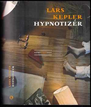 Hypnotizér