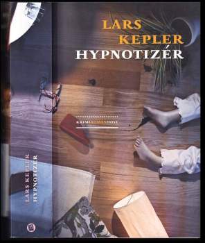 Hypnotizér