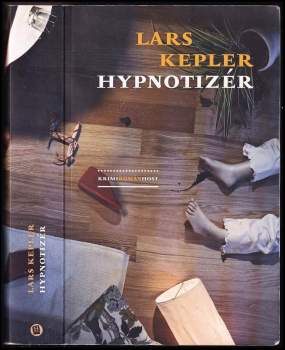 Hypnotizér