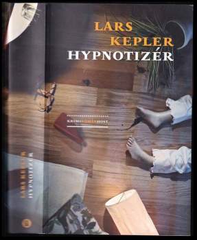 Hypnotizér