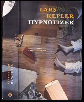 Hypnotizér