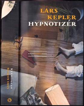 Hypnotizér
