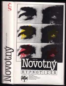 Hypnotizér