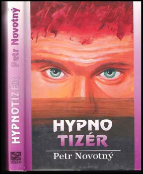 Hypnotizér