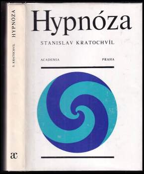 Hypnóza