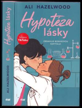Hypotéza lásky