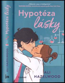 Hypotéza lásky