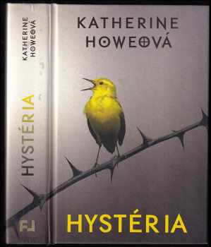 Hystéria