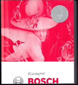 Martina Scholleová: Hysterie umění