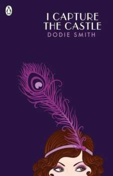 Dodie Smith: I Capture the Castle