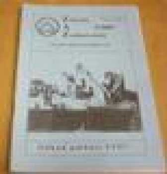 Čtením a psaním ke kritickému myšlení