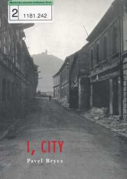 I, city