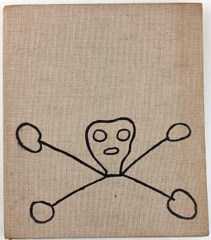 Jaromír Hořec: i děti šly na smrt