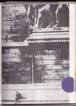 Eduard Bakalář: I dospělí si mohou hrát