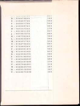 Eduard Bakalář: I dospělí si mohou hrát