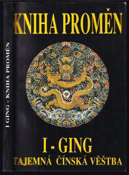 I-Ging