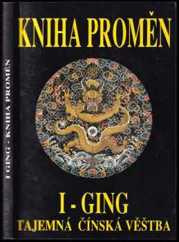 I-Ging
