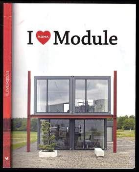 I KOMA Module