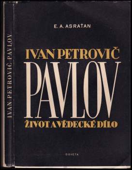 I. P. Pavlov