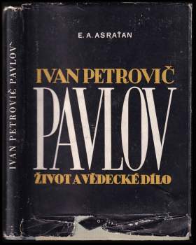 I. P. Pavlov