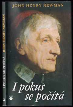 I pokus se počítá