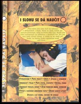 Růžena Frantlová-Bláhová: I slohu se dá naučit