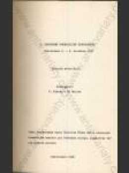 1. slovenská onomastická konferencia