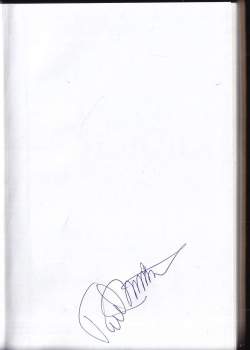 Pavel Novák: I smrt se bojí