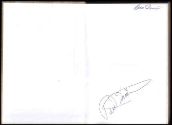 Pavel Novák: I smrt se bojí