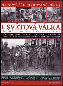 I. světová válka