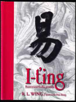 R. L Wing: I-ťing