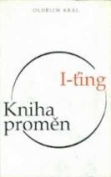 I-ťing