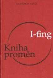 I-ťing