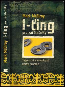 Mark McElroy: I-ťing pro začátečníky