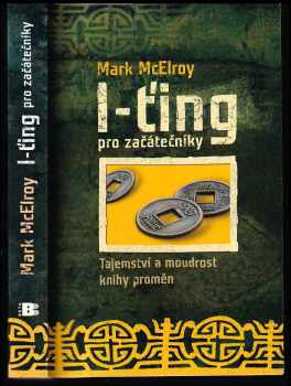 I-ťing pro začátečníky