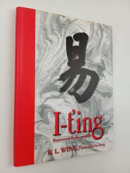 R. L Wing: I-ťing