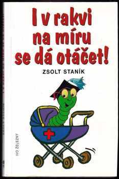 I v rakvi na míru se dá otáčet