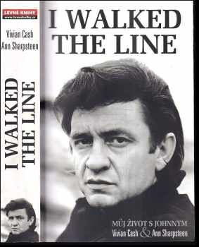 I walked the line