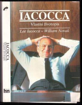 Iacocca