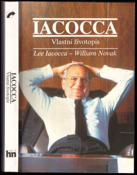Iacocca