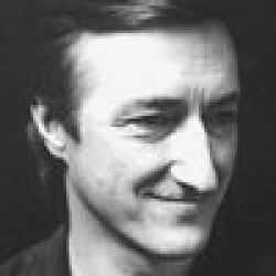 Ian Barnes