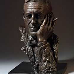 Ian Fleming