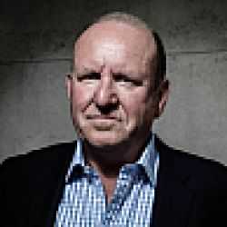 Ian Livingstone